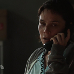 AMERICAN_ODYSSEY_-_E1X05_BEAT_FEET_239.jpg