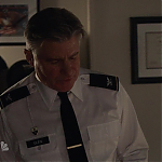 Filename=AMERICAN_ODYSSEY_-_E1X05_BEAT_FEET_240.jpg
Filesize=170KiB
Dimensions=1280x720
Date added=May 14, 2015 AMERICAN_ODYSSEY_-_E1X05_BEAT_FEET_240.jpg