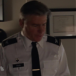 AMERICAN_ODYSSEY_-_E1X05_BEAT_FEET_241.jpg