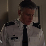Filename=AMERICAN_ODYSSEY_-_E1X05_BEAT_FEET_242.jpg
Filesize=177KiB
Dimensions=1280x720
Date added=May 14, 2015 AMERICAN_ODYSSEY_-_E1X05_BEAT_FEET_242.jpg