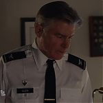 Filename=AMERICAN_ODYSSEY_-_E1X05_BEAT_FEET_243.jpg
Filesize=177KiB
Dimensions=1280x720
Date added=May 14, 2015 AMERICAN_ODYSSEY_-_E1X05_BEAT_FEET_243.jpg