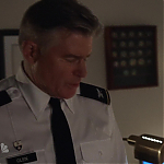 Filename=AMERICAN_ODYSSEY_-_E1X05_BEAT_FEET_244.jpg
Filesize=170KiB
Dimensions=1280x720
Date added=May 14, 2015 AMERICAN_ODYSSEY_-_E1X05_BEAT_FEET_244.jpg