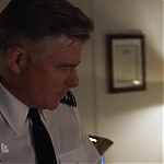 Filename=AMERICAN_ODYSSEY_-_E1X05_BEAT_FEET_246.jpg
Filesize=176KiB
Dimensions=1280x720
Date added=May 14, 2015 AMERICAN_ODYSSEY_-_E1X05_BEAT_FEET_246.jpg