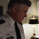 AMERICAN_ODYSSEY_-_E1X05_BEAT_FEET_247.jpg