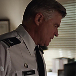 Filename=AMERICAN_ODYSSEY_-_E1X05_BEAT_FEET_248.jpg
Filesize=175KiB
Dimensions=1280x720
Date added=May 14, 2015 AMERICAN_ODYSSEY_-_E1X05_BEAT_FEET_248.jpg