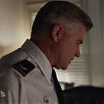 AMERICAN_ODYSSEY_-_E1X05_BEAT_FEET_249.jpg