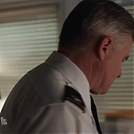 AMERICAN_ODYSSEY_-_E1X05_BEAT_FEET_250.jpg