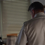 Filename=AMERICAN_ODYSSEY_-_E1X05_BEAT_FEET_253.jpg
Filesize=173KiB
Dimensions=1280x720
Date added=May 14, 2015 AMERICAN_ODYSSEY_-_E1X05_BEAT_FEET_253.jpg