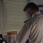 Filename=AMERICAN_ODYSSEY_-_E1X05_BEAT_FEET_254.jpg
Filesize=183KiB
Dimensions=1280x720
Date added=May 14, 2015 AMERICAN_ODYSSEY_-_E1X05_BEAT_FEET_254.jpg