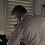 Filename=AMERICAN_ODYSSEY_-_E1X05_BEAT_FEET_255.jpg
Filesize=187KiB
Dimensions=1280x720
Date added=May 14, 2015 AMERICAN_ODYSSEY_-_E1X05_BEAT_FEET_255.jpg