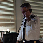 Filename=AMERICAN_ODYSSEY_-_E1X05_BEAT_FEET_263.jpg
Filesize=199KiB
Dimensions=1280x720
Date added=May 14, 2015 AMERICAN_ODYSSEY_-_E1X05_BEAT_FEET_263.jpg