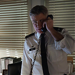 AMERICAN_ODYSSEY_-_E1X05_BEAT_FEET_264.jpg