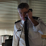 AMERICAN_ODYSSEY_-_E1X05_BEAT_FEET_266.jpg