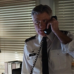 Filename=AMERICAN_ODYSSEY_-_E1X05_BEAT_FEET_270.jpg
Filesize=191KiB
Dimensions=1280x720
Date added=May 14, 2015 AMERICAN_ODYSSEY_-_E1X05_BEAT_FEET_270.jpg