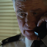 Filename=AMERICAN_ODYSSEY_-_E1X05_BEAT_FEET_276.jpg
Filesize=169KiB
Dimensions=1280x720
Date added=May 14, 2015 AMERICAN_ODYSSEY_-_E1X05_BEAT_FEET_276.jpg