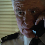 Filename=AMERICAN_ODYSSEY_-_E1X05_BEAT_FEET_277.jpg
Filesize=184KiB
Dimensions=1280x720
Date added=May 14, 2015 AMERICAN_ODYSSEY_-_E1X05_BEAT_FEET_277.jpg