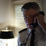Filename=AMERICAN_ODYSSEY_-_E1X05_BEAT_FEET_280.jpg
Filesize=189KiB
Dimensions=1280x720
Date added=May 14, 2015 AMERICAN_ODYSSEY_-_E1X05_BEAT_FEET_280.jpg