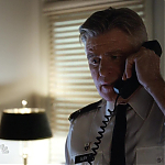 Filename=AMERICAN_ODYSSEY_-_E1X05_BEAT_FEET_281.jpg
Filesize=191KiB
Dimensions=1280x720
Date added=May 14, 2015 AMERICAN_ODYSSEY_-_E1X05_BEAT_FEET_281.jpg