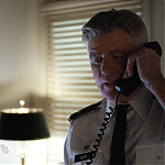 Filename=AMERICAN_ODYSSEY_-_E1X05_BEAT_FEET_283.jpg
Filesize=186KiB
Dimensions=1280x720
Date added=May 14, 2015 AMERICAN_ODYSSEY_-_E1X05_BEAT_FEET_283.jpg