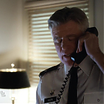 Filename=AMERICAN_ODYSSEY_-_E1X05_BEAT_FEET_284.jpg
Filesize=173KiB
Dimensions=1280x720
Date added=May 14, 2015 AMERICAN_ODYSSEY_-_E1X05_BEAT_FEET_284.jpg