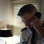 Filename=AMERICAN_ODYSSEY_-_E1X05_BEAT_FEET_286.jpg
Filesize=183KiB
Dimensions=1280x720
Date added=May 14, 2015 AMERICAN_ODYSSEY_-_E1X05_BEAT_FEET_286.jpg