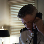 Filename=AMERICAN_ODYSSEY_-_E1X05_BEAT_FEET_287.jpg
Filesize=173KiB
Dimensions=1280x720
Date added=May 14, 2015 AMERICAN_ODYSSEY_-_E1X05_BEAT_FEET_287.jpg