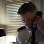 Filename=AMERICAN_ODYSSEY_-_E1X05_BEAT_FEET_288.jpg
Filesize=179KiB
Dimensions=1280x720
Date added=May 14, 2015 AMERICAN_ODYSSEY_-_E1X05_BEAT_FEET_288.jpg