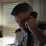 Filename=AMERICAN_ODYSSEY_-_E1X05_BEAT_FEET_293.jpg
Filesize=177KiB
Dimensions=1280x720
Date added=May 14, 2015 AMERICAN_ODYSSEY_-_E1X05_BEAT_FEET_293.jpg