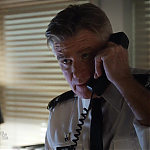 Filename=AMERICAN_ODYSSEY_-_E1X05_BEAT_FEET_296.jpg
Filesize=180KiB
Dimensions=1280x720
Date added=May 14, 2015 AMERICAN_ODYSSEY_-_E1X05_BEAT_FEET_296.jpg