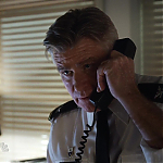 AMERICAN_ODYSSEY_-_E1X05_BEAT_FEET_297.jpg