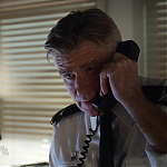 Filename=AMERICAN_ODYSSEY_-_E1X05_BEAT_FEET_298.jpg
Filesize=189KiB
Dimensions=1280x720
Date added=May 14, 2015 AMERICAN_ODYSSEY_-_E1X05_BEAT_FEET_298.jpg