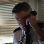 AMERICAN_ODYSSEY_-_E1X05_BEAT_FEET_299.jpg
