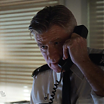 AMERICAN_ODYSSEY_-_E1X05_BEAT_FEET_300.jpg