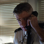 AMERICAN_ODYSSEY_-_E1X05_BEAT_FEET_301.jpg