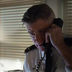 Filename=AMERICAN_ODYSSEY_-_E1X05_BEAT_FEET_302.jpg
Filesize=181KiB
Dimensions=1280x720
Date added=May 14, 2015 AMERICAN_ODYSSEY_-_E1X05_BEAT_FEET_302.jpg
