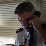 AMERICAN_ODYSSEY_-_E1X05_BEAT_FEET_304.jpg