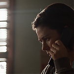 AMERICAN_ODYSSEY_-_E1X05_BEAT_FEET_305.jpg