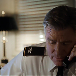 Filename=AMERICAN_ODYSSEY_-_E1X05_BEAT_FEET_306.jpg
Filesize=130KiB
Dimensions=1280x720
Date added=May 14, 2015 AMERICAN_ODYSSEY_-_E1X05_BEAT_FEET_306.jpg