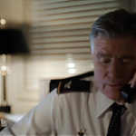 AMERICAN_ODYSSEY_-_E1X05_BEAT_FEET_307.jpg
