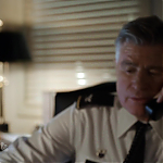 Filename=AMERICAN_ODYSSEY_-_E1X05_BEAT_FEET_308.jpg
Filesize=130KiB
Dimensions=1280x720
Date added=May 14, 2015 AMERICAN_ODYSSEY_-_E1X05_BEAT_FEET_308.jpg