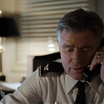 Filename=AMERICAN_ODYSSEY_-_E1X05_BEAT_FEET_309.jpg
Filesize=135KiB
Dimensions=1280x720
Date added=May 14, 2015 AMERICAN_ODYSSEY_-_E1X05_BEAT_FEET_309.jpg