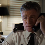 Filename=AMERICAN_ODYSSEY_-_E1X05_BEAT_FEET_310.jpg
Filesize=141KiB
Dimensions=1280x720
Date added=May 14, 2015 AMERICAN_ODYSSEY_-_E1X05_BEAT_FEET_310.jpg
