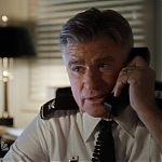 Filename=AMERICAN_ODYSSEY_-_E1X05_BEAT_FEET_311.jpg
Filesize=138KiB
Dimensions=1280x720
Date added=May 14, 2015 AMERICAN_ODYSSEY_-_E1X05_BEAT_FEET_311.jpg