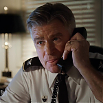 Filename=AMERICAN_ODYSSEY_-_E1X05_BEAT_FEET_312.jpg
Filesize=144KiB
Dimensions=1280x720
Date added=May 14, 2015 AMERICAN_ODYSSEY_-_E1X05_BEAT_FEET_312.jpg