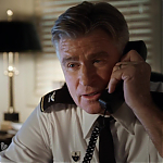 Filename=AMERICAN_ODYSSEY_-_E1X05_BEAT_FEET_313.jpg
Filesize=143KiB
Dimensions=1280x720
Date added=May 14, 2015 AMERICAN_ODYSSEY_-_E1X05_BEAT_FEET_313.jpg