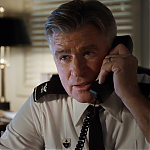 Filename=AMERICAN_ODYSSEY_-_E1X05_BEAT_FEET_314.jpg
Filesize=155KiB
Dimensions=1280x720
Date added=May 14, 2015 AMERICAN_ODYSSEY_-_E1X05_BEAT_FEET_314.jpg