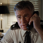 Filename=AMERICAN_ODYSSEY_-_E1X05_BEAT_FEET_315.jpg
Filesize=156KiB
Dimensions=1280x720
Date added=May 14, 2015 AMERICAN_ODYSSEY_-_E1X05_BEAT_FEET_315.jpg