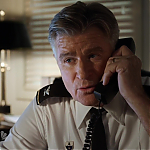 Filename=AMERICAN_ODYSSEY_-_E1X05_BEAT_FEET_316.jpg
Filesize=154KiB
Dimensions=1280x720
Date added=May 14, 2015 AMERICAN_ODYSSEY_-_E1X05_BEAT_FEET_316.jpg