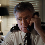 Filename=AMERICAN_ODYSSEY_-_E1X05_BEAT_FEET_317.jpg
Filesize=156KiB
Dimensions=1280x720
Date added=May 14, 2015 AMERICAN_ODYSSEY_-_E1X05_BEAT_FEET_317.jpg