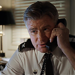 Filename=AMERICAN_ODYSSEY_-_E1X05_BEAT_FEET_318.jpg
Filesize=158KiB
Dimensions=1280x720
Date added=May 14, 2015 AMERICAN_ODYSSEY_-_E1X05_BEAT_FEET_318.jpg